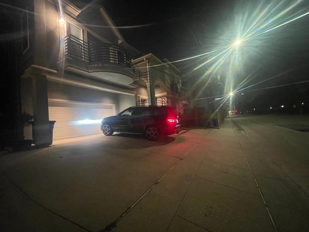 Wanderlust Villa Near Galleria Mall هيوستن المظهر الخارجي الصورة