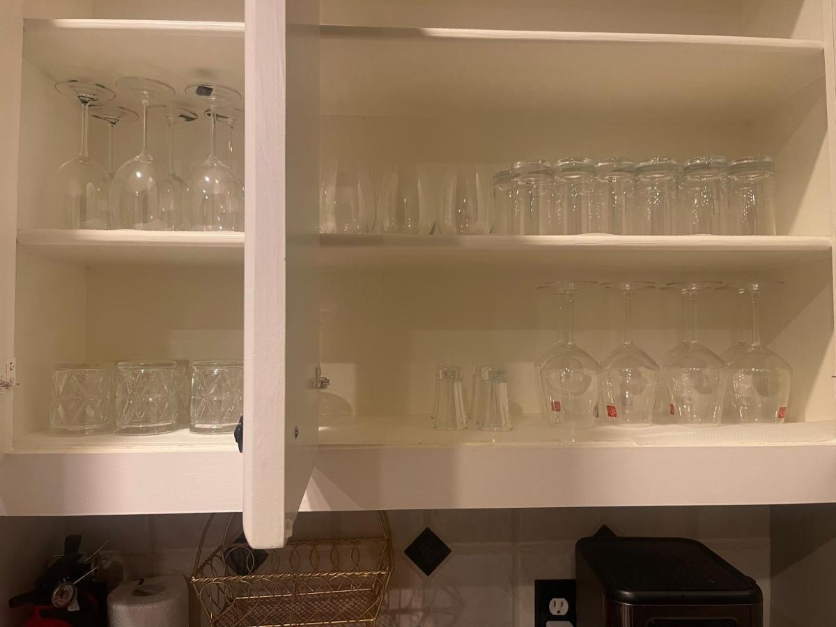 Wanderlust Villa Near Galleria Mall هيوستن المظهر الخارجي الصورة