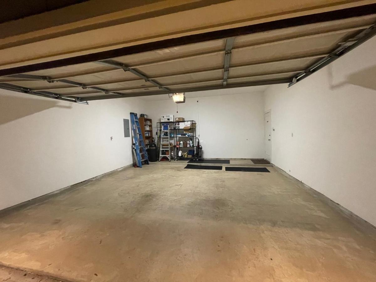 Wanderlust Villa Near Galleria Mall هيوستن المظهر الخارجي الصورة