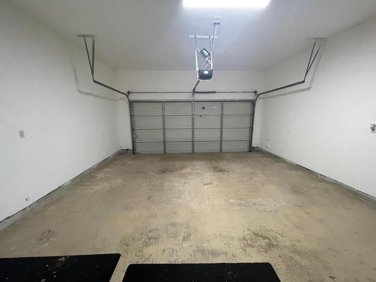 Wanderlust Villa Near Galleria Mall هيوستن المظهر الخارجي الصورة