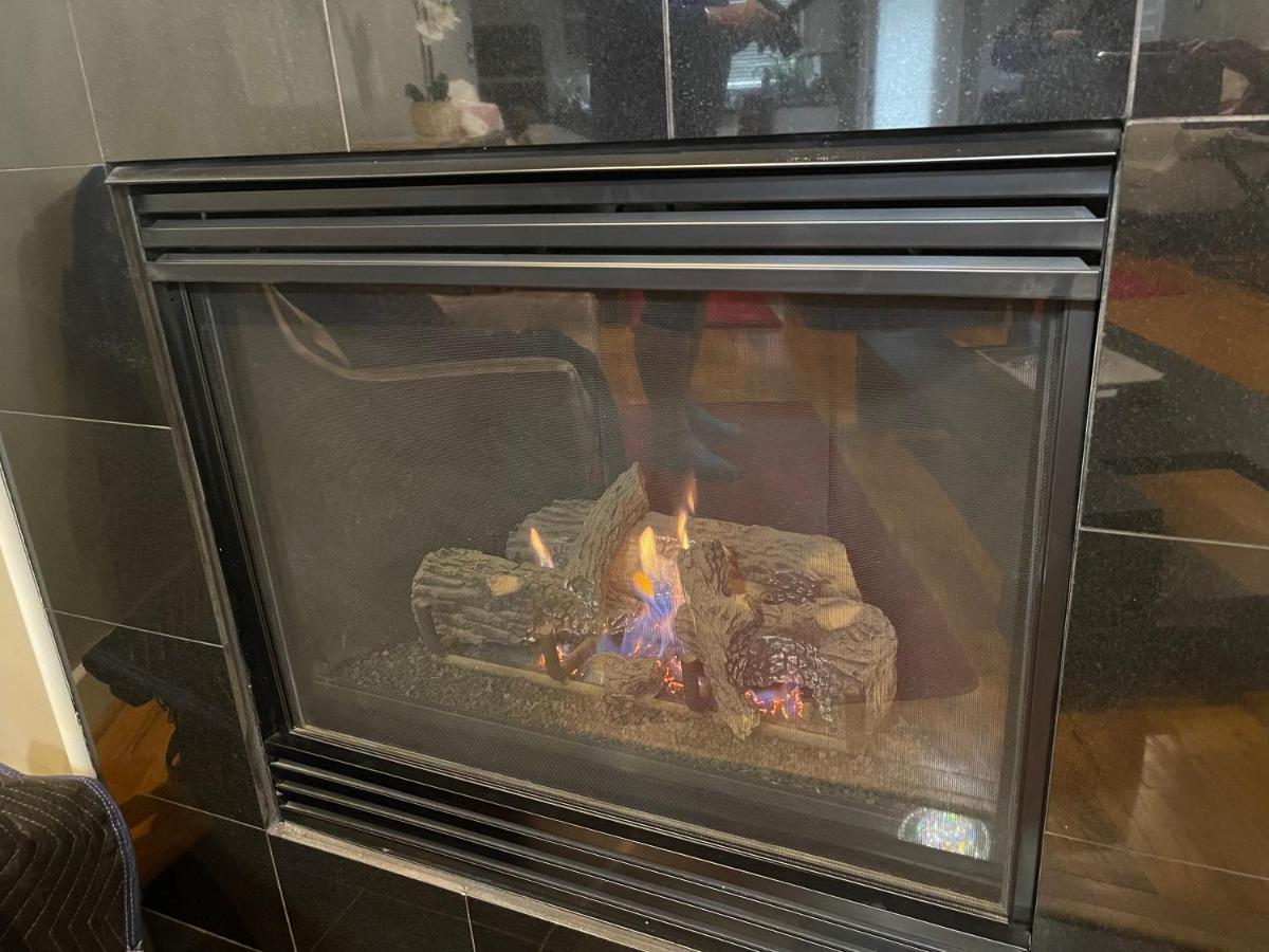 Wanderlust Villa Near Galleria Mall هيوستن المظهر الخارجي الصورة